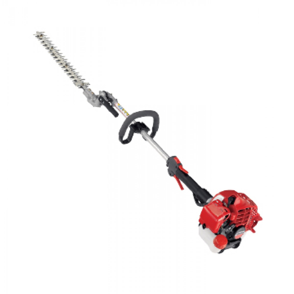 Shindaiwa Ahs242 Short Reach Hedge Trimmer 4987